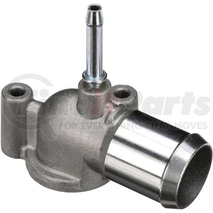 CO34952 by GATES - Engine Coolant Water Outlet