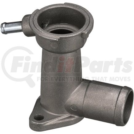 CO34961 by GATES - Engine Coolant Water Outlet