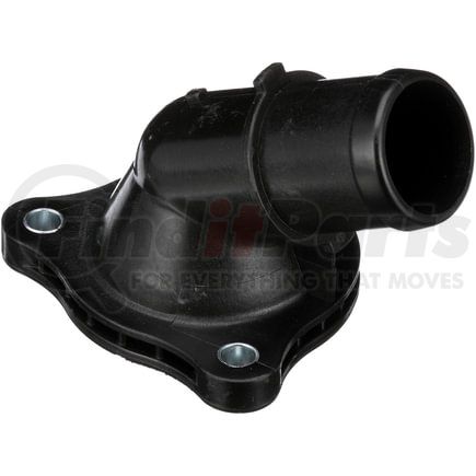 CO34964 by GATES - Engine Coolant Water Outlet