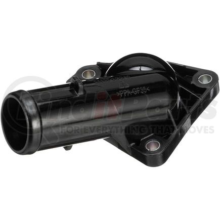 CO34986 by GATES - Engine Coolant Water Outlet