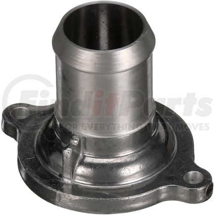 CO35007 by GATES - Engine Coolant Water Outlet