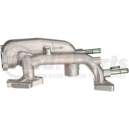 CO35015 by GATES - Engine Coolant Water Outlet