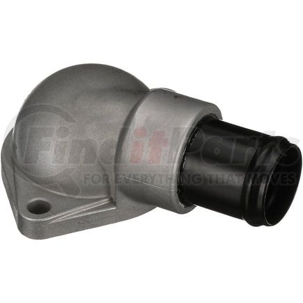 CO35022 by GATES - Engine Coolant Water Outlet