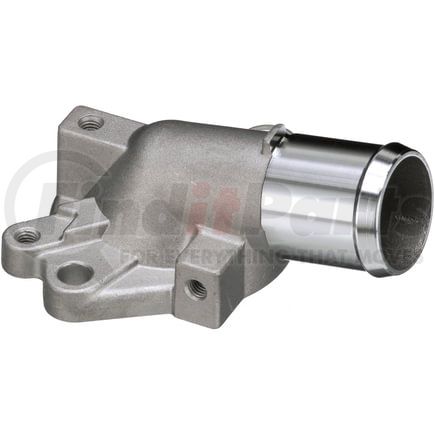 CO35027 by GATES - Engine Coolant Water Outlet