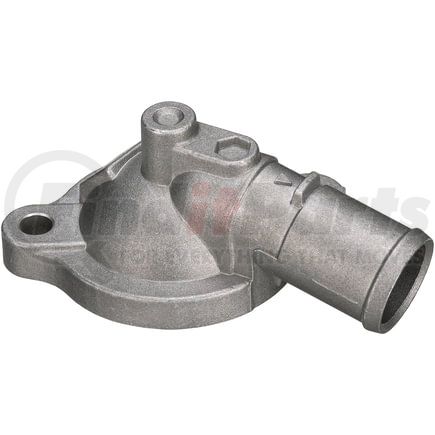 CO35031 by GATES - Engine Coolant Water Outlet