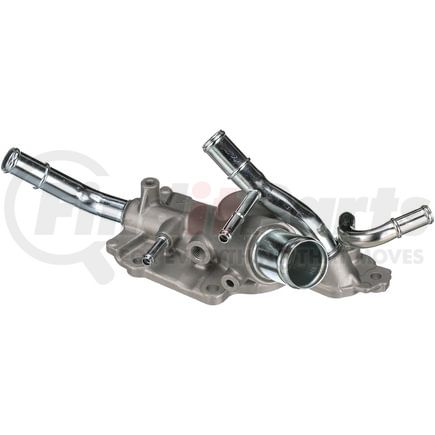 CO35029 by GATES - Engine Coolant Water Outlet