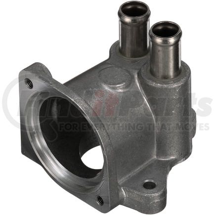 CO35036 by GATES - Engine Coolant Water Outlet