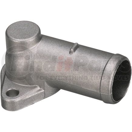 CO35039 by GATES - Engine Coolant Water Outlet