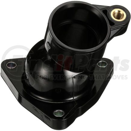 CO35045 by GATES - Engine Coolant Water Outlet