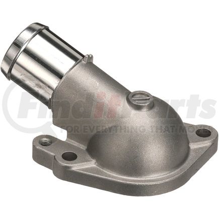 CO35053 by GATES - Engine Coolant Water Outlet