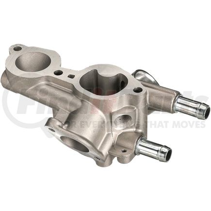 CO35055 by GATES - Engine Coolant Water Outlet