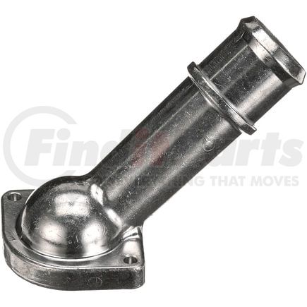 CO35058 by GATES - Engine Coolant Water Outlet