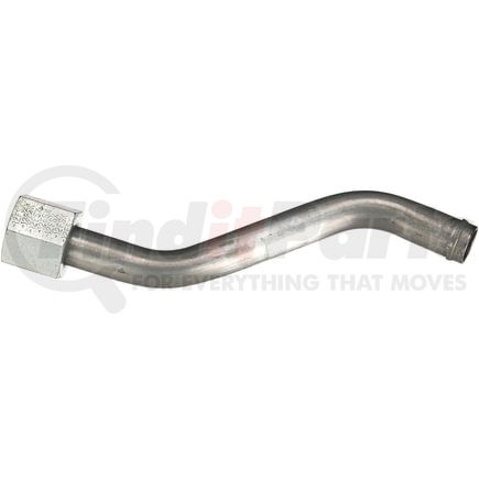 CT104 by GATES - Heavy-Duty Coolant Tube
