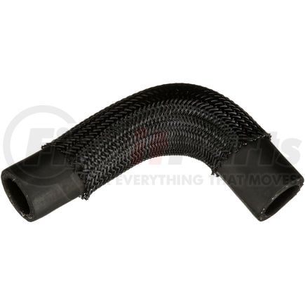 12456 by GATES - Premium Molded Heater Hose