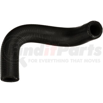 12462 by GATES - Premium Molded Heater Hose