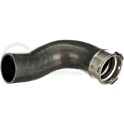 26313 by GATES - Molded Turbocharger Hose
