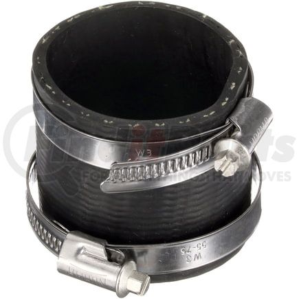 26305 by GATES - Molded Turbocharger Hose
