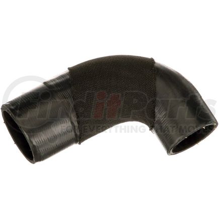 26570 by GATES - Molded Turbocharger Hose