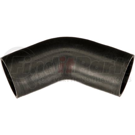 26573 by GATES - Molded Turbocharger Hose