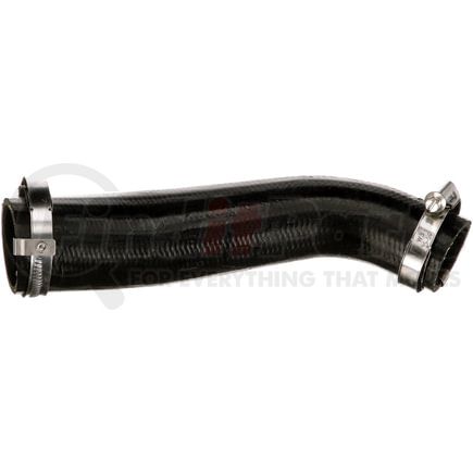 26645 by GATES - Molded Turbocharger Hose