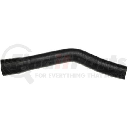 29019 by GATES - Heavy-Duty Molded Turbocharger Hose
