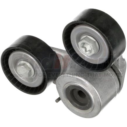 39527 by GATES - DriveAlign Automatic Belt Drive Tensioner