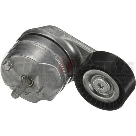 39555 by GATES - DriveAlign Automatic Belt Drive Tensioner