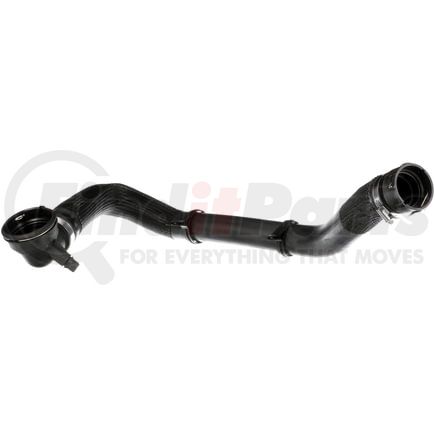 51811 by GATES - Premium Modular Coolant Hose