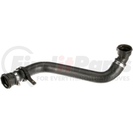 51840 by GATES - Premium Modular Coolant Hose