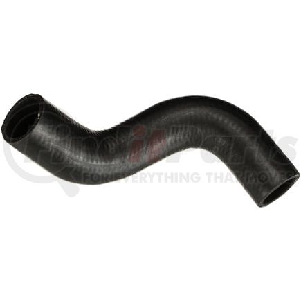 51879 by GATES - Premium Molded Coolant Hose