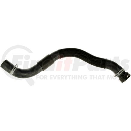 51864 by GATES - Premium Modular Coolant Hose