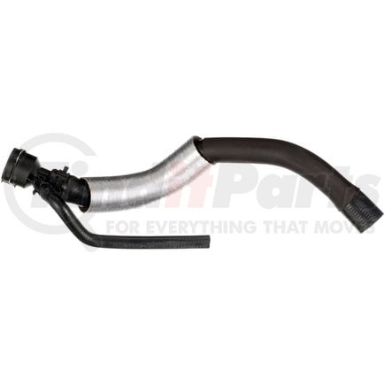 52076 by GATES - Premium Modular Coolant Hose