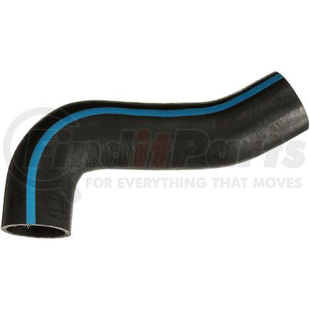 52129 by GATES - Premium Molded Coolant Hose