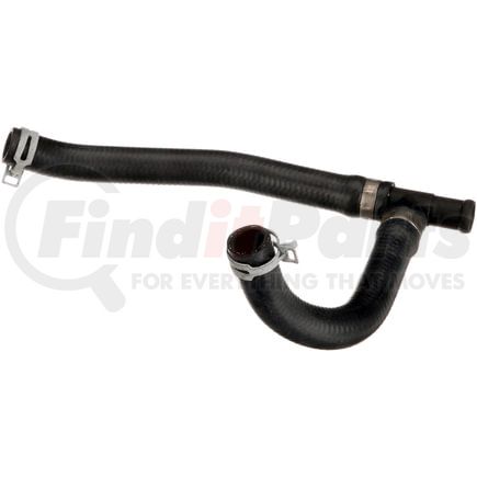 52134 by GATES - Premium Modular Coolant Hose