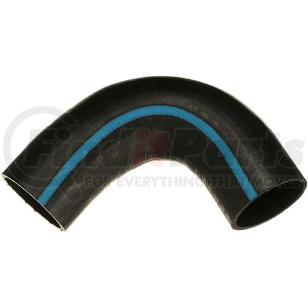 52126 by GATES - Premium Molded Coolant Hose