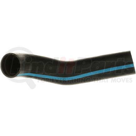 52127 by GATES - Premium Molded Coolant Hose