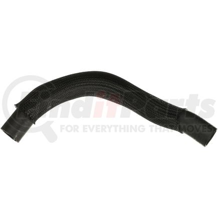 52138 by GATES - Premium Molded Coolant Hose