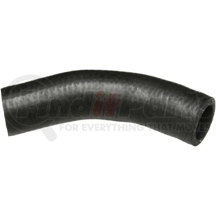 52140 by GATES - Premium Molded Coolant Hose