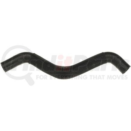 52141 by GATES - Premium Molded Coolant Hose