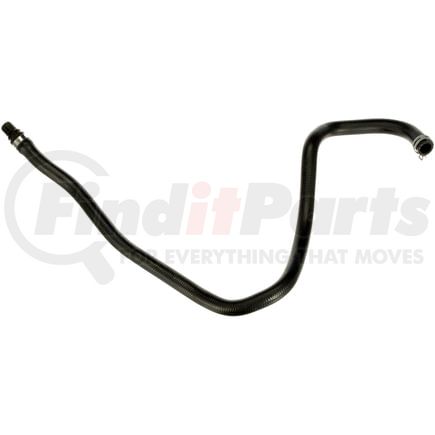 52299 by GATES - Premium Modular Coolant Hose