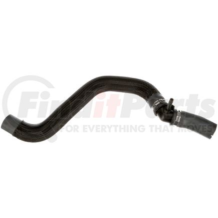 52158 by GATES - Premium Modular Coolant Hose