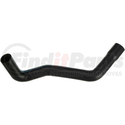 52161 by GATES - Premium Molded Coolant Hose