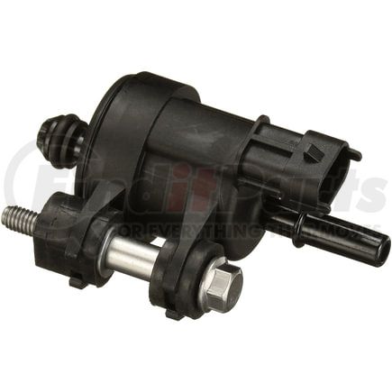 PV399 by GATES - Vapor Canister Purge Solenoid