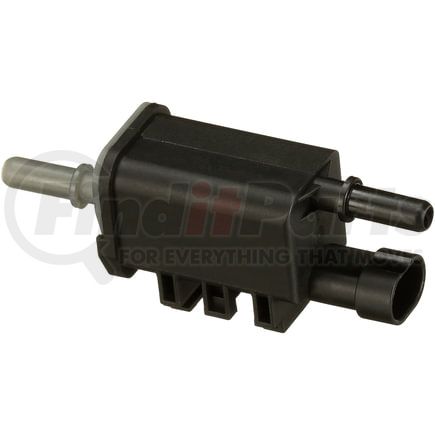 PV400 by GATES - Vapor Canister Purge Solenoid