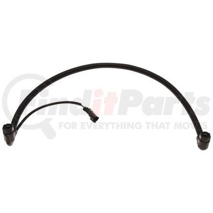 DEF7027 by GATES - Diesel Emissions Fluid (DEF) SCR Hose Assembly