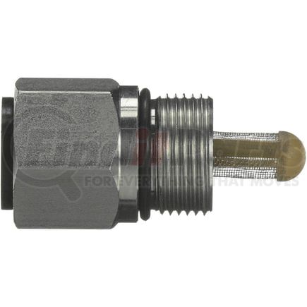 TF1004 by GATES - Turbocharger Oil Line Filter