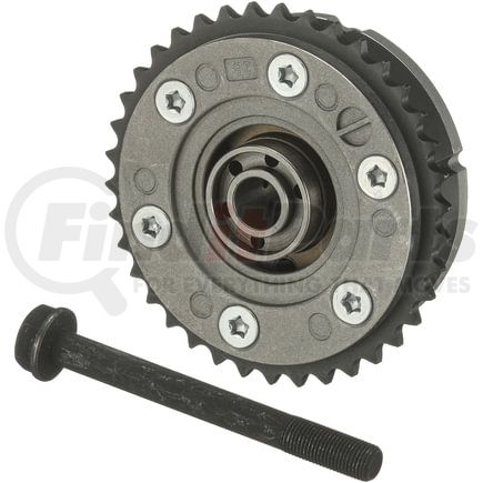 VCP863 by GATES - Engine Variable Valve Timing (VVT) Sprocket