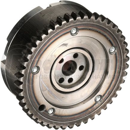 VCP874 by GATES - Engine Variable Valve Timing (VVT) Sprocket