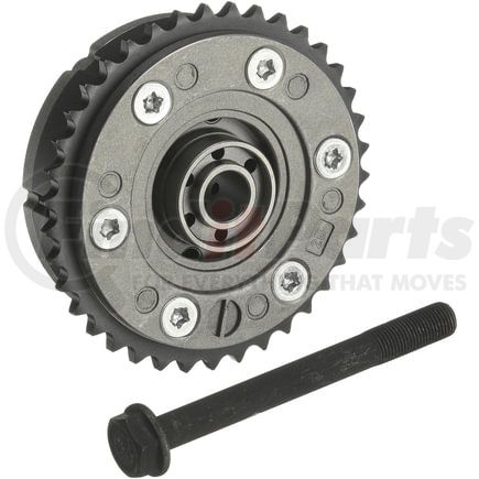 Gates VCP864 Engine Variable Valve Timing (VVT) Sprocket Engine Variable Valve Timing (VVT) Sprocket