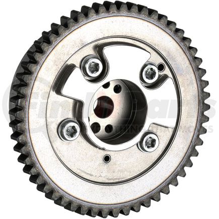 VCP877 by GATES - Engine Variable Valve Timing (VVT) Sprocket